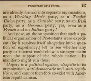 IMG_20240807_222420_167