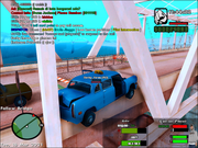 Screenshot-144.png