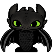 3-toothless-snoo-copy