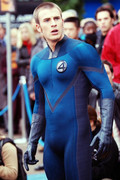 Chris-Evans-superficial-guys-101