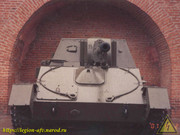 A-0191