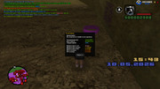 screenshot-2026-05-10-15-41-28-260