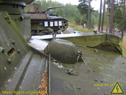 S6302153