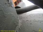 IMG-9940