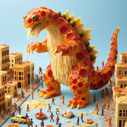 4d5edb26-4e0f-4575-a3c4-6342cb280ecc