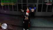 Grand-Theft-Auto-San-Andreas-Screenshot-2026-03-03-23-20-36-99
