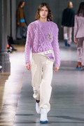 HM-AFW19-X
