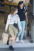 emmawatson-photogallery-blogspot-com-21