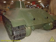 DSCN2561