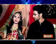 Guddan & Ishq Subhan Allah FC on-cut 007