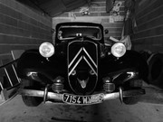 160782337-894573387996303-7896286627485424573-o.jpg
