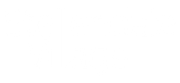 Logo 17