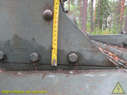 T-26-Kuhmo-236