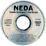 Neda Ukraden - Diskografija - Page 2 Omot-3