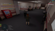 UKRAINE-GTA-26-06-2026-21-40-09
