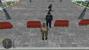Grand-Theft-Auto-San-Andreas-Screenshot-2026-04-14-15-34-02-35