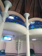 IMG-20260721-162300