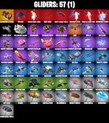 gliders-comp