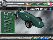 F1 1958 mod released (23/12/2019) by Luigi 70 1958presentation-0022-Livello-22