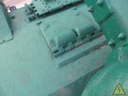 Советский средний танк Т-34, Тамань IMG-4607