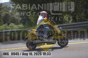IMG-0945