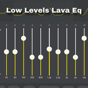 11E54D0B-6710-4A73-8A0D-B38B677C2B3C