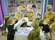 IMG_20250124_153558_355