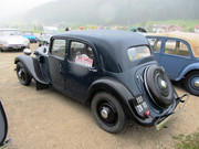 IMG-2544.jpg