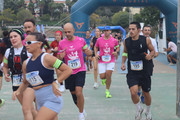 IMG-1390