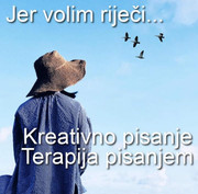 Screenshot-2024-08-14-13-17-52-338-edit-com-facebook-katana