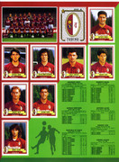 Calciatori-1992-1993-Panini-41