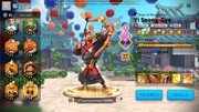 Screenshot-20240103-112002