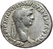 438921192-442533128252319-91764789654684