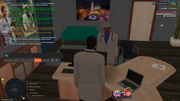 UKRAINE-GTA-12-08-2026-17-46-36