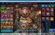 Screenshot-2026-06-30-211309