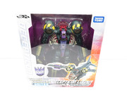 75552999-3095583420456196-8434411524109369344-o