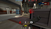 5cp-active-capture