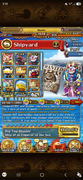 Screenshot-2026-10-02-011957