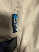 WhatsApp Image 2024-12-07 at 17.49.27