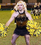 pompom.jpg