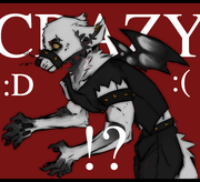 2025_02_12_0z1_Kleki