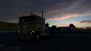 270880-1.jpg