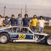 Tommy_Bresson_1981_Crew-150x150