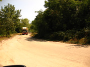 Teknival BG. 2017 (135)