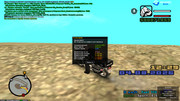 screenshot-2026-08-04-12-29-32-325