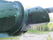 IMG-4545
