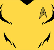Command-5