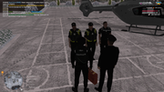 UKRAINE-GTA-21-01-2026-16-07-13