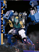 16-Iron-Factory-IF-EX34-Alkaid