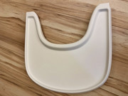 LINE_ALBUM_拍賣_250531_2